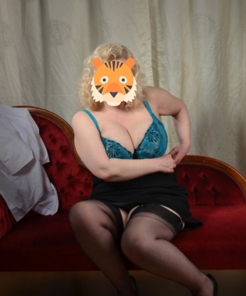 Анкета проститутки Тамара - город Борислав, 40 лет, №6304