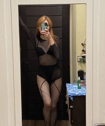 Анкета проститутки Дарья - город Борислав, 23 года, №6647